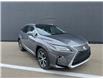 2017 Lexus RX 450h Base (Stk: 3GA141) in Regina - Image 3 of 16
