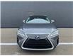 2017 Lexus RX 450h Base (Stk: 3GA141) in Regina - Image 2 of 16
