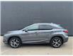 2017 Lexus RX 450h Base (Stk: 3GA141) in Regina - Image 5 of 16