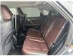2017 Lexus RX 450h Base (Stk: 3GA141) in Regina - Image 16 of 16