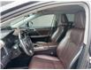 2017 Lexus RX 450h Base (Stk: 3GA141) in Regina - Image 10 of 16