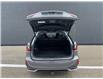 2017 Lexus RX 450h Base (Stk: 3GA141) in Regina - Image 7 of 16