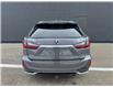 2017 Lexus RX 450h Base (Stk: 3GA141) in Regina - Image 6 of 16