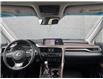 2017 Lexus RX 450h Base (Stk: 3GA141) in Regina - Image 13 of 16