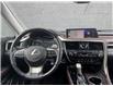 2017 Lexus RX 450h Base (Stk: 3GA141) in Regina - Image 12 of 16