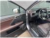 2017 Lexus RX 450h Base (Stk: 3GA141) in Regina - Image 9 of 16