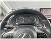 2017 Lexus RX 450h Base (Stk: 3GA141) in Regina - Image 11 of 16