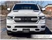 2022 RAM 1500 Sport (Stk: U20898) in Burlington - Image 2 of 32