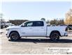 2022 RAM 1500 Sport (Stk: U20898) in Burlington - Image 3 of 32
