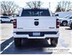 2022 RAM 1500 Sport (Stk: U20898) in Burlington - Image 5 of 32