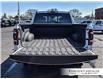 2022 RAM 1500 Sport (Stk: U20898) in Burlington - Image 6 of 32
