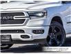 2022 RAM 1500 Sport (Stk: U20898) in Burlington - Image 7 of 32