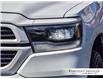 2022 RAM 1500 Sport (Stk: U20898) in Burlington - Image 8 of 32