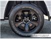 2022 RAM 1500 Sport (Stk: U20898) in Burlington - Image 9 of 32