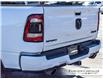 2022 RAM 1500 Sport (Stk: U20898) in Burlington - Image 10 of 32