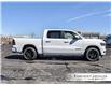 2022 RAM 1500 Sport (Stk: U20898) in Burlington - Image 12 of 32