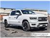 2022 RAM 1500 Sport (Stk: U20898) in Burlington - Image 13 of 32