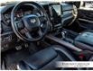 2022 RAM 1500 Sport (Stk: U20898) in Burlington - Image 14 of 32