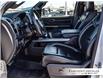 2022 RAM 1500 Sport (Stk: U20898) in Burlington - Image 15 of 32
