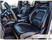 2022 RAM 1500 Sport (Stk: U20898) in Burlington - Image 16 of 32