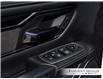 2022 RAM 1500 Sport (Stk: U20898) in Burlington - Image 17 of 32