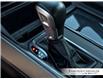 2022 RAM 1500 Sport (Stk: U20898) in Burlington - Image 18 of 32