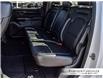 2022 RAM 1500 Sport (Stk: U20898) in Burlington - Image 19 of 32