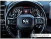 2022 RAM 1500 Sport (Stk: U20898) in Burlington - Image 21 of 32