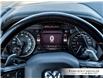 2022 RAM 1500 Sport (Stk: U20898) in Burlington - Image 22 of 32