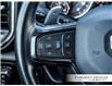 2022 RAM 1500 Sport (Stk: U20898) in Burlington - Image 23 of 32