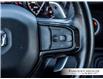 2022 RAM 1500 Sport (Stk: U20898) in Burlington - Image 24 of 32