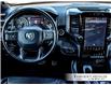 2022 RAM 1500 Sport (Stk: U20898) in Burlington - Image 25 of 32