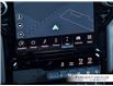 2022 RAM 1500 Sport (Stk: U20898) in Burlington - Image 26 of 32