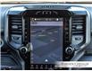 2022 RAM 1500 Sport (Stk: U20898) in Burlington - Image 27 of 32