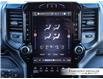 2022 RAM 1500 Sport (Stk: U20898) in Burlington - Image 28 of 32