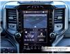 2022 RAM 1500 Sport (Stk: U20898) in Burlington - Image 29 of 32