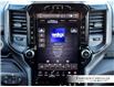 2022 RAM 1500 Sport (Stk: U20898) in Burlington - Image 30 of 32