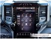 2022 RAM 1500 Sport (Stk: U20898) in Burlington - Image 31 of 32