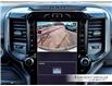 2022 RAM 1500 Sport (Stk: U20898) in Burlington - Image 32 of 32