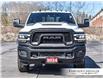 2024 RAM 2500 Power Wagon (Stk: U20901) in Burlington - Image 2 of 32