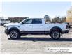 2024 RAM 2500 Power Wagon (Stk: U20901) in Burlington - Image 3 of 32