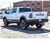2024 RAM 2500 Power Wagon (Stk: U20901) in Burlington - Image 4 of 32