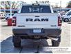 2024 RAM 2500 Power Wagon (Stk: U20901) in Burlington - Image 5 of 32