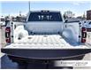 2024 RAM 2500 Power Wagon (Stk: U20901) in Burlington - Image 6 of 32