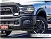 2024 RAM 2500 Power Wagon (Stk: U20901) in Burlington - Image 7 of 32