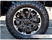 2024 RAM 2500 Power Wagon (Stk: U20901) in Burlington - Image 9 of 32