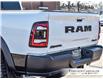2024 RAM 2500 Power Wagon (Stk: U20901) in Burlington - Image 10 of 32