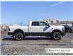2024 RAM 2500 Power Wagon (Stk: U20901) in Burlington - Image 12 of 32