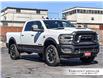2024 RAM 2500 Power Wagon (Stk: U20901) in Burlington - Image 13 of 32