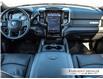 2024 RAM 2500 Power Wagon (Stk: U20901) in Burlington - Image 20 of 32